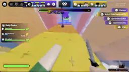 0EL0 thumbnail