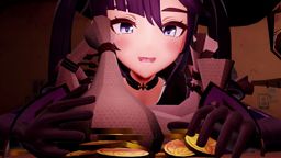 0W5H thumbnail