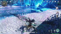 0dfG thumbnail