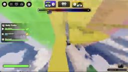 36bI thumbnail