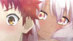 4EuE thumbnail