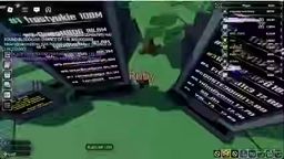 4avF thumbnail