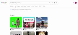 51XI thumbnail