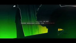 5202 thumbnail