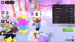 6zVW thumbnail