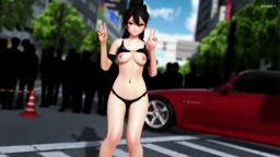 9TJ7 thumbnail