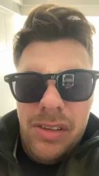 BqIe thumbnail
