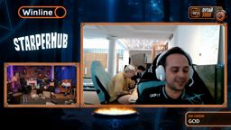 CYtP thumbnail