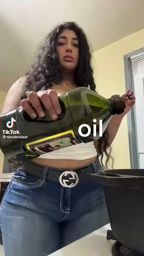 DnEH thumbnail