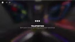 EzJg thumbnail