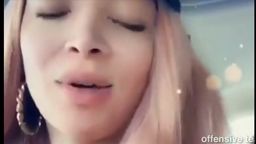 HLsM thumbnail