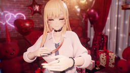 JPQ2 thumbnail