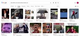 KEb1 thumbnail