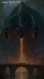 LtOq thumbnail