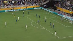 Mb89 thumbnail