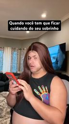 PDc4 thumbnail