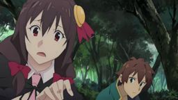 PaqC thumbnail