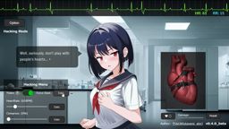 PbKQ thumbnail