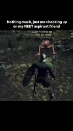 PlCb thumbnail