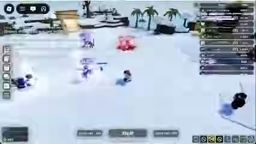 QbzW thumbnail