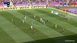 QsPY thumbnail