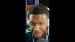 Tupi thumbnail