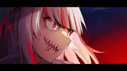 U8no thumbnail