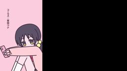 WNWw thumbnail