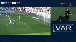 Xvdv thumbnail