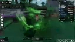 afMP thumbnail