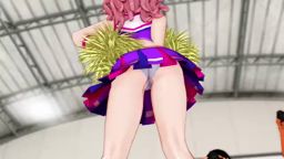 ag2e thumbnail