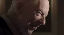 webm.red