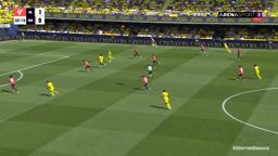 eL4i thumbnail