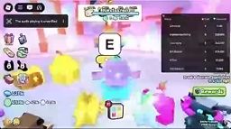 edsC thumbnail