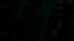 ewM7 thumbnail