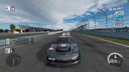 gQOy thumbnail