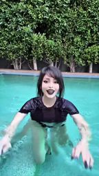 haBH thumbnail