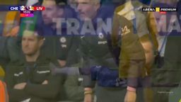 hcBv thumbnail