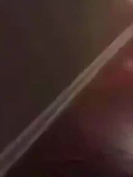 iH9k thumbnail