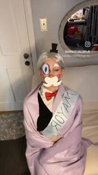 igLJ thumbnail