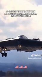 kC4i thumbnail