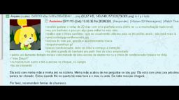 kz6D thumbnail