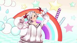 lNh6 thumbnail