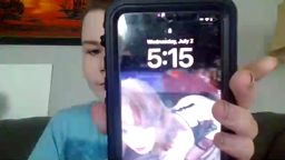 moXY thumbnail