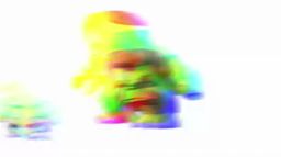 o5Ud thumbnail