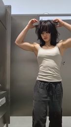 oUnF thumbnail