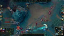 omQc thumbnail