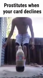 ooel thumbnail
