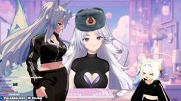 rzC1 thumbnail