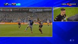 saGK thumbnail